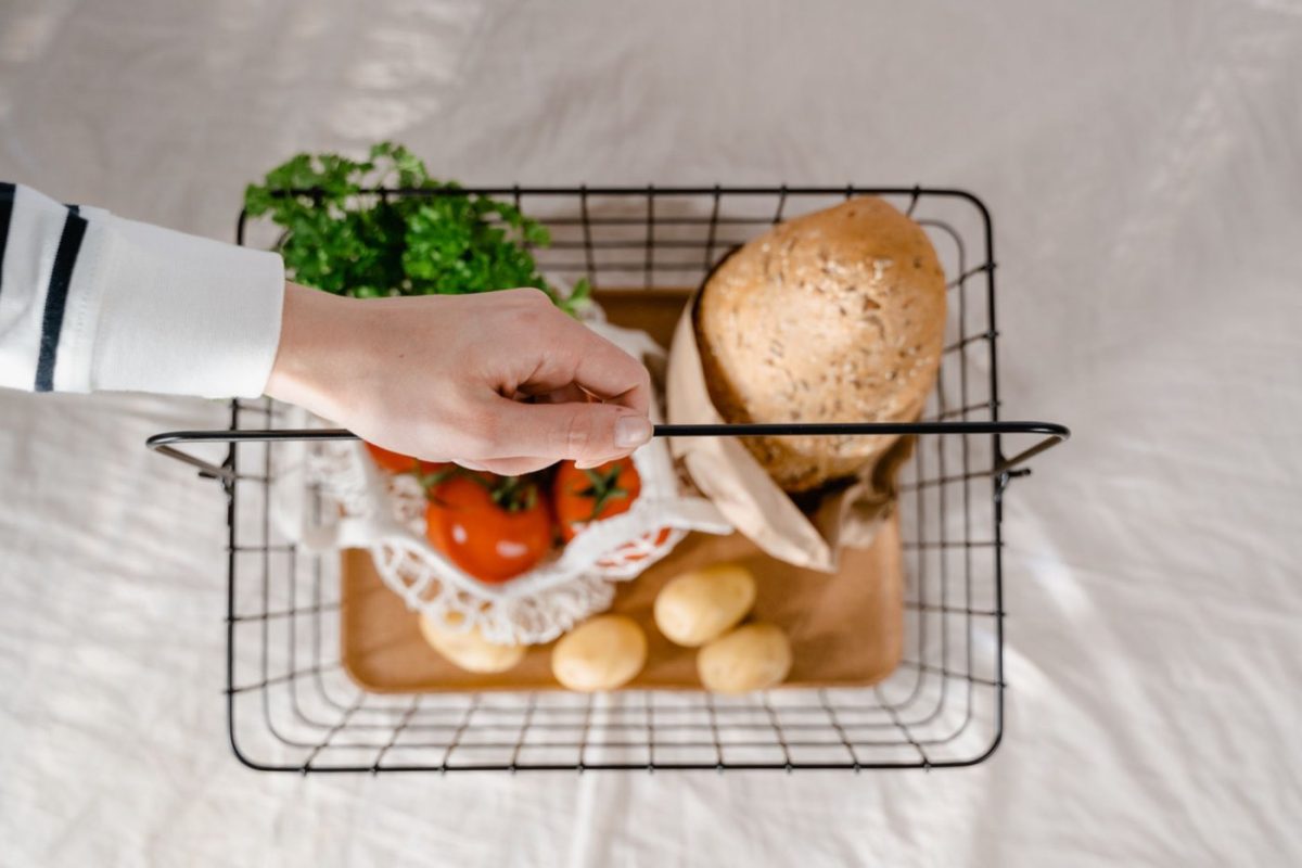 Astuces pour économiser sur les courses sans sacrifier la qualité