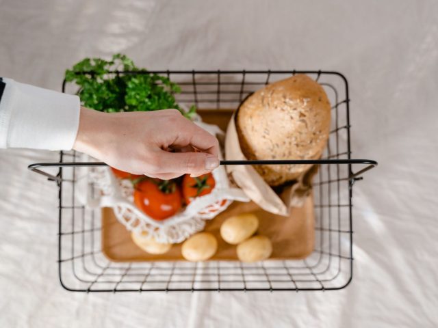 Astuces pour économiser sur les courses sans sacrifier la qualité