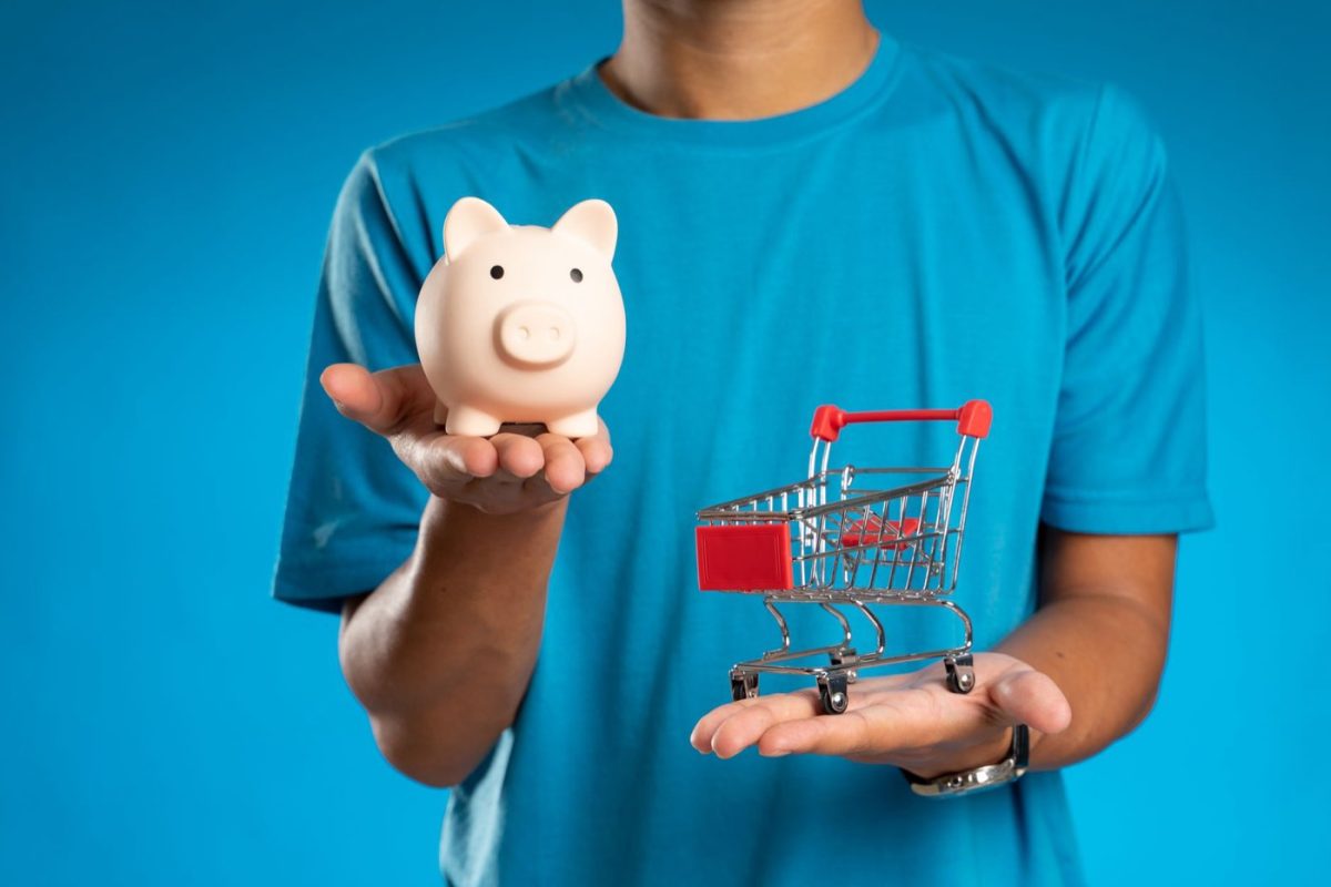 Top astuces pour économiser sur les courses