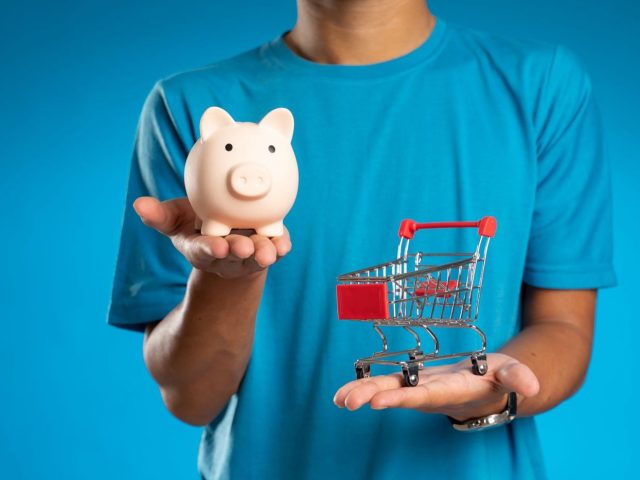 Top astuces pour économiser sur les courses