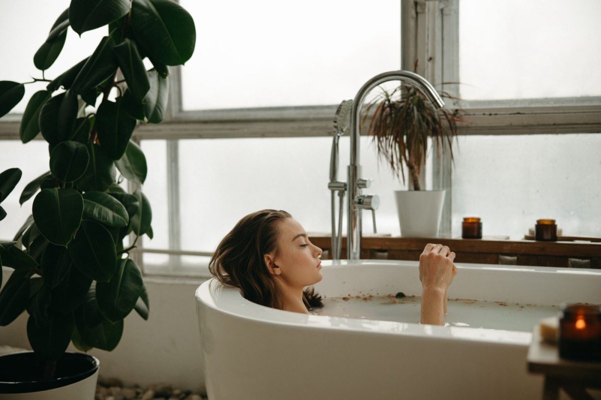 Conseils et routines de relaxation pour mieux dormir