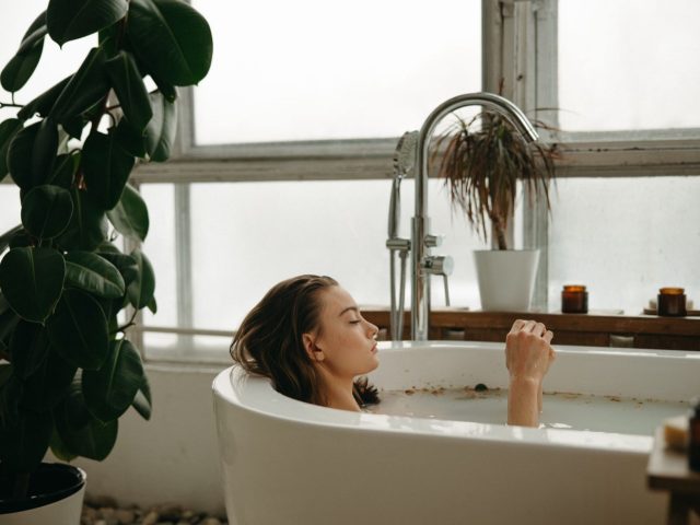 Conseils et routines de relaxation pour mieux dormir