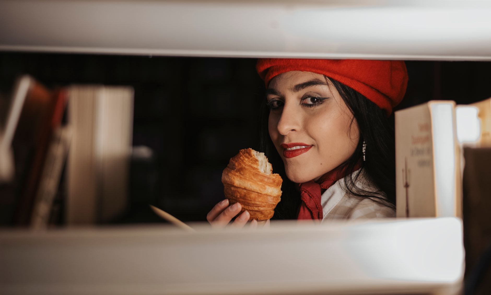 Quels aliments intégrer quotidiennement pour améliorer sa santé ?