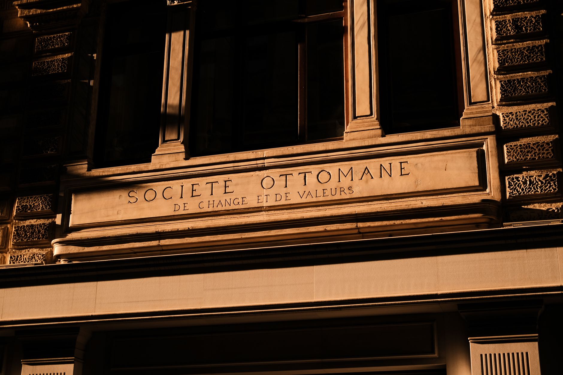 Quels aliments choisir pour réguler la glycémie ?