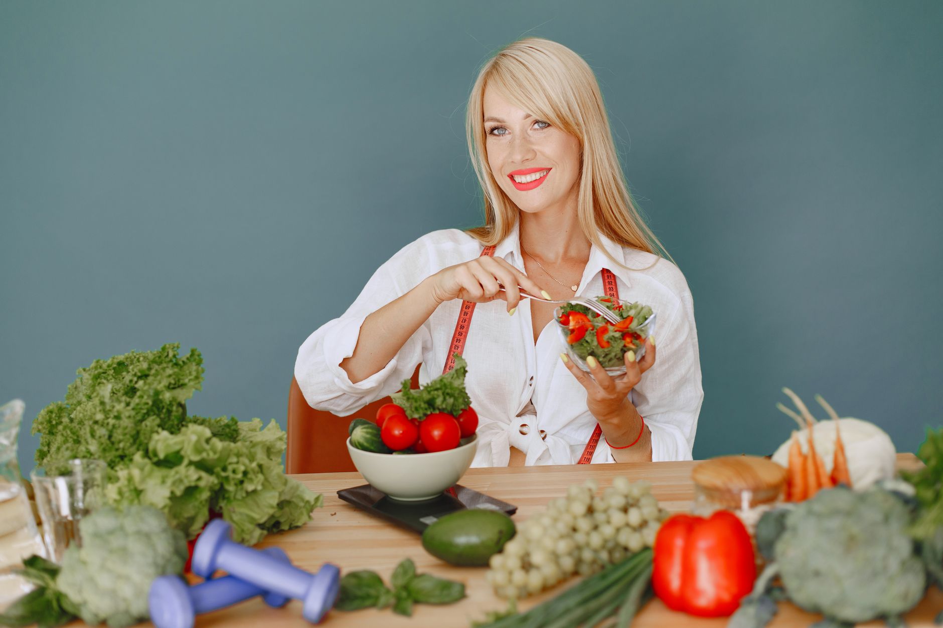 Aliments à éviter pour réussir votre perte de poids