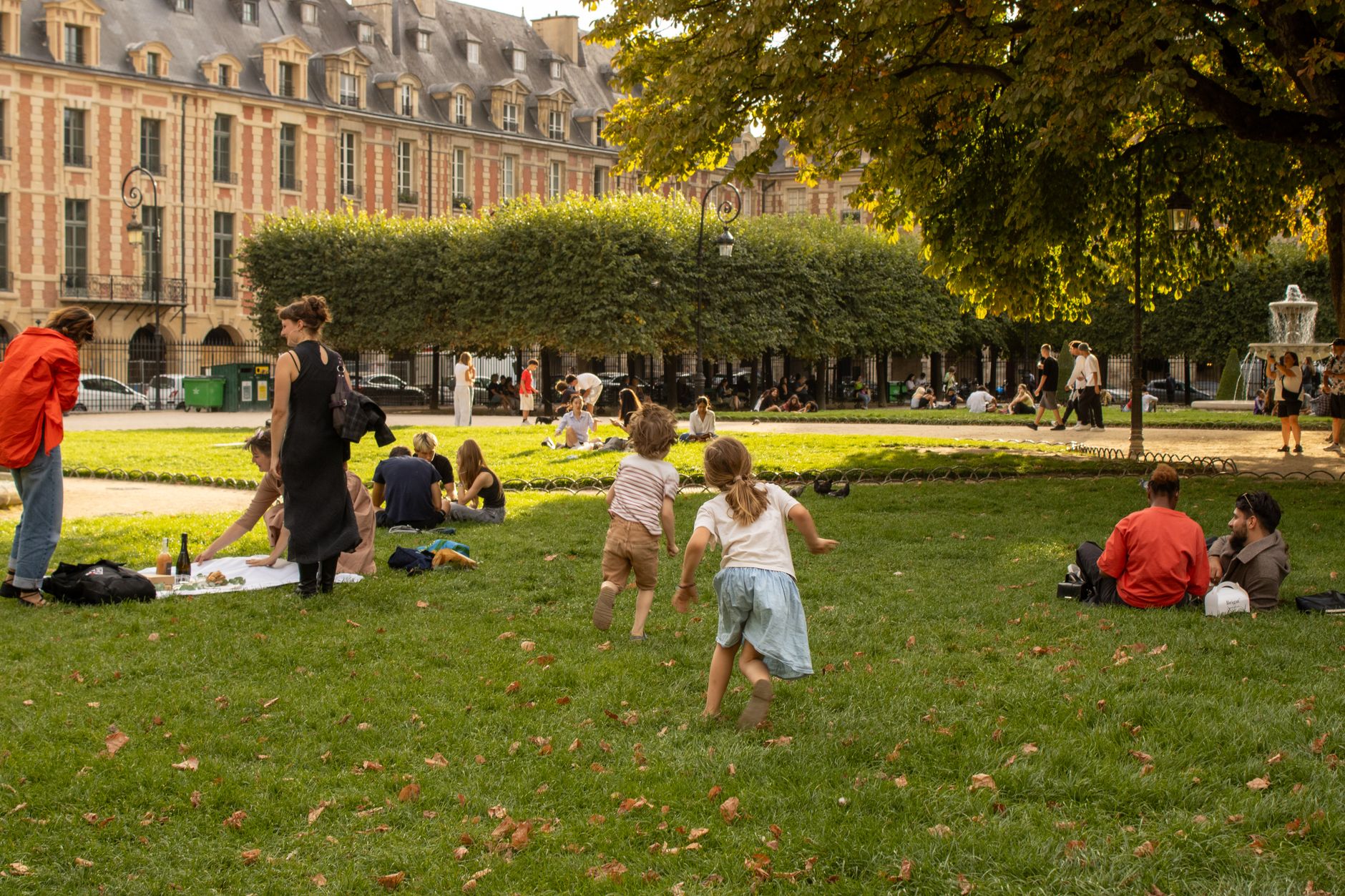 Dès maintenant, ce yaourt révolutionne votre perte de poids