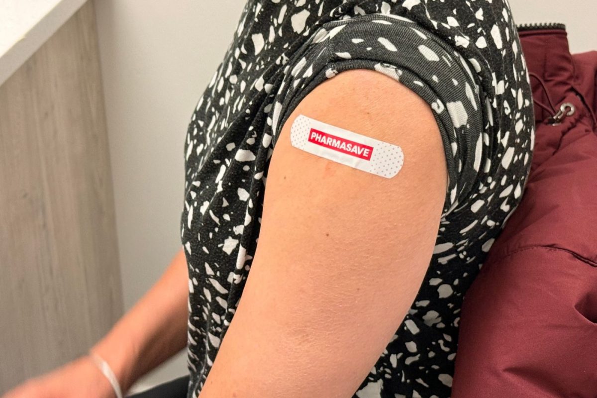 Calendrier vaccinal 2026 : recommandations pour adultes