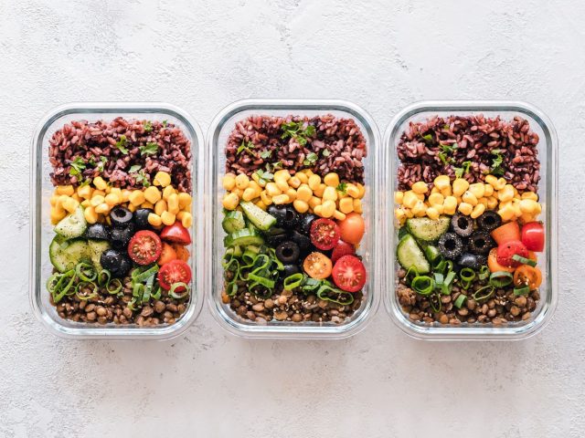 Guide pratique pour planifier ses repas hebdomadaires