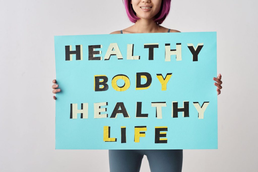 Pourquoi être mince ne garantit pas une bonne santé ?