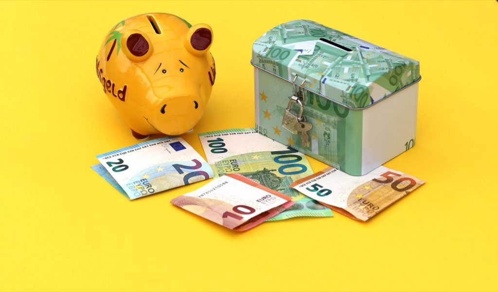 Économies sur les courses : réduire le budget alimentation