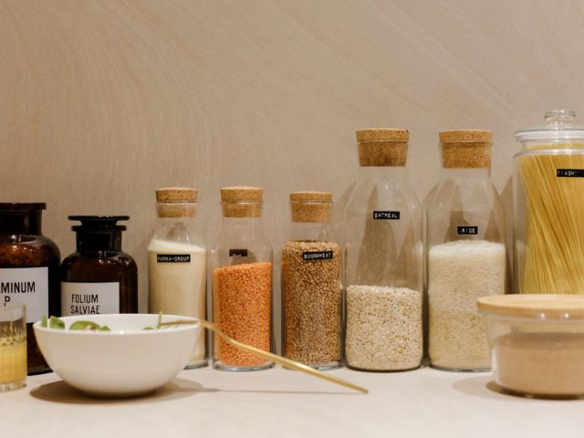 Recettes simples pour cuisiner anti-gaspillage