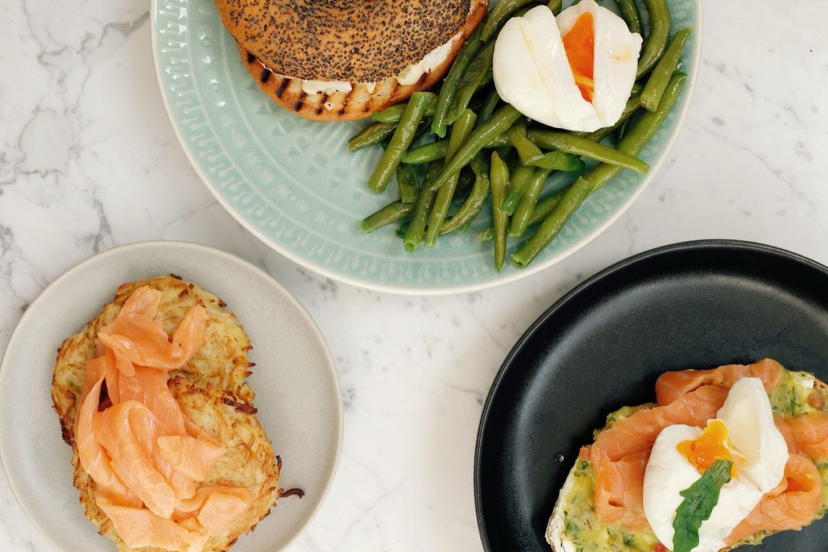 Recettes Thermomix rapides pour dîner en 20 minutes