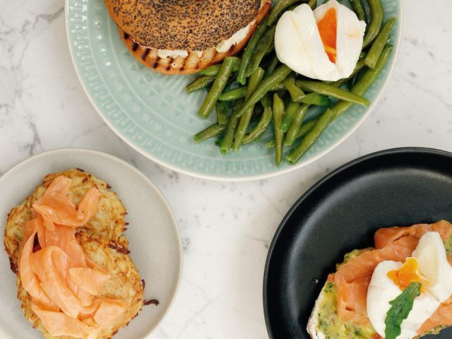 Recettes Thermomix rapides pour dîner en 20 minutes