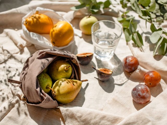 Quels aliments choisir pour réguler la glycémie ?
