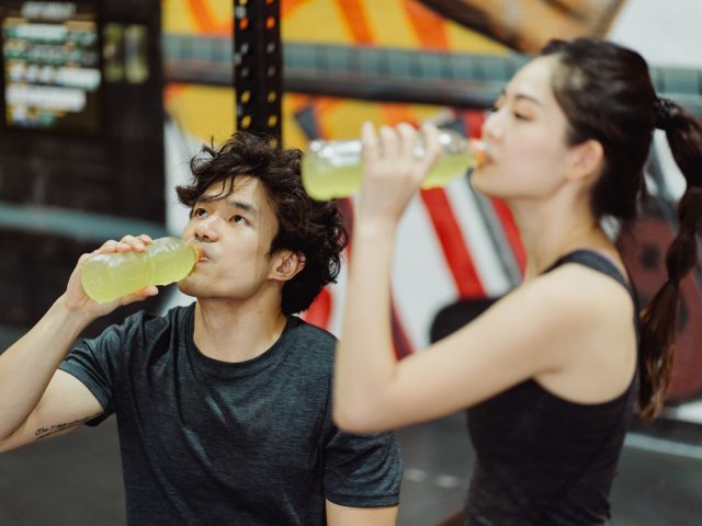 Pourquoi la boisson Ciao Energy suscite des inquiétudes pour la santé ?