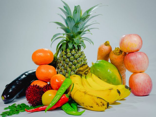 Optimisez votre perte de poids en évitant certains aliments