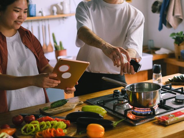 Quelles recettes économiques préparer pour la rentrée ?