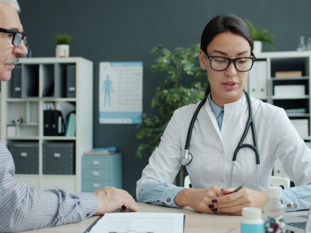 Quel féculent peut-on consommer tous les jours sans grossir ? La réponse surprend