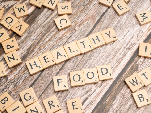 Quels aliments intégrer dans son alimentation pour la santé osseuse ?