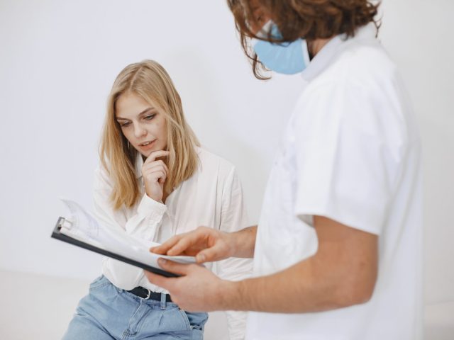Dès maintenant, l’obésité ignorée : un frein à votre santé ?