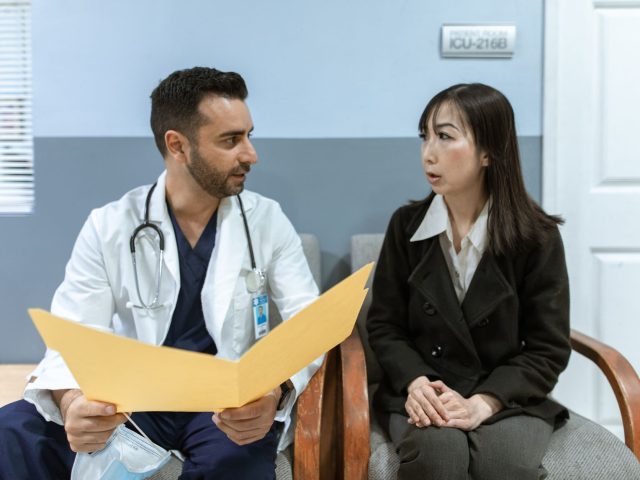 Les surprises d’une étude sur 14 marques de protéines whey : votre régime en dépend