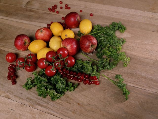 Dès la rentrée : idées de repas simples pour alléger votre emploi du temps