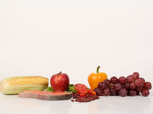Recettes légères pour un repas sain et savoureux