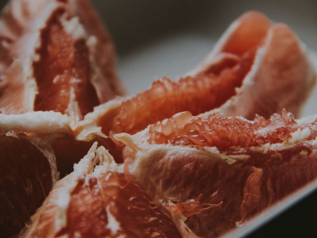 Quels aliments favoriser pour améliorer la digestion ?