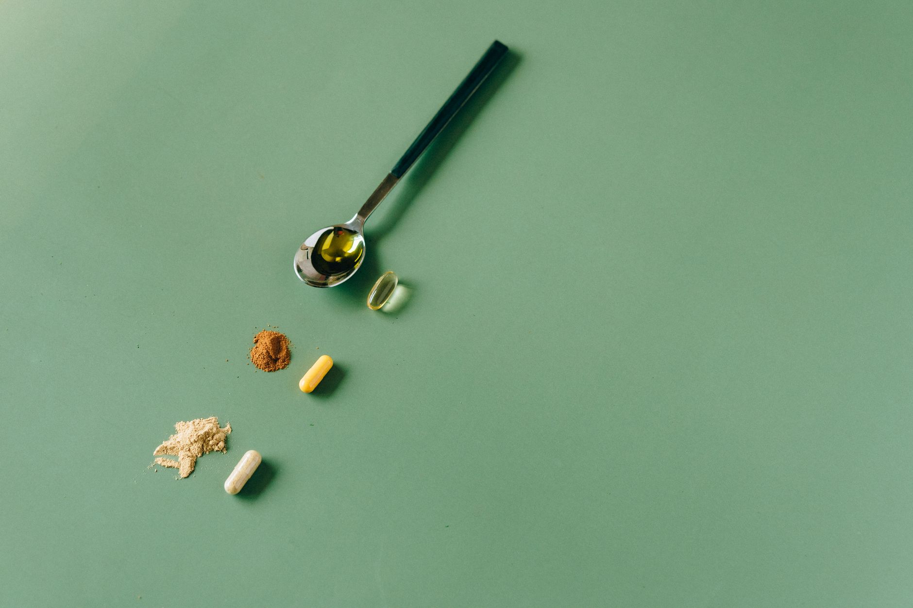 Eafit ou Prozis : quel complément alimentaire choisir ?