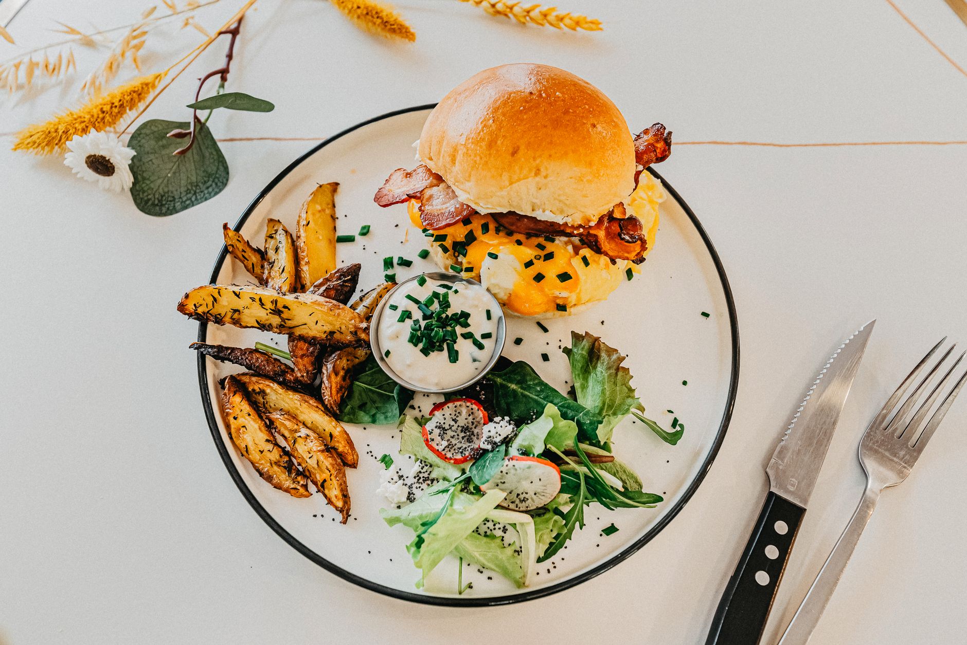 Meilleures idées de repas rapides et économiques pour la semaine