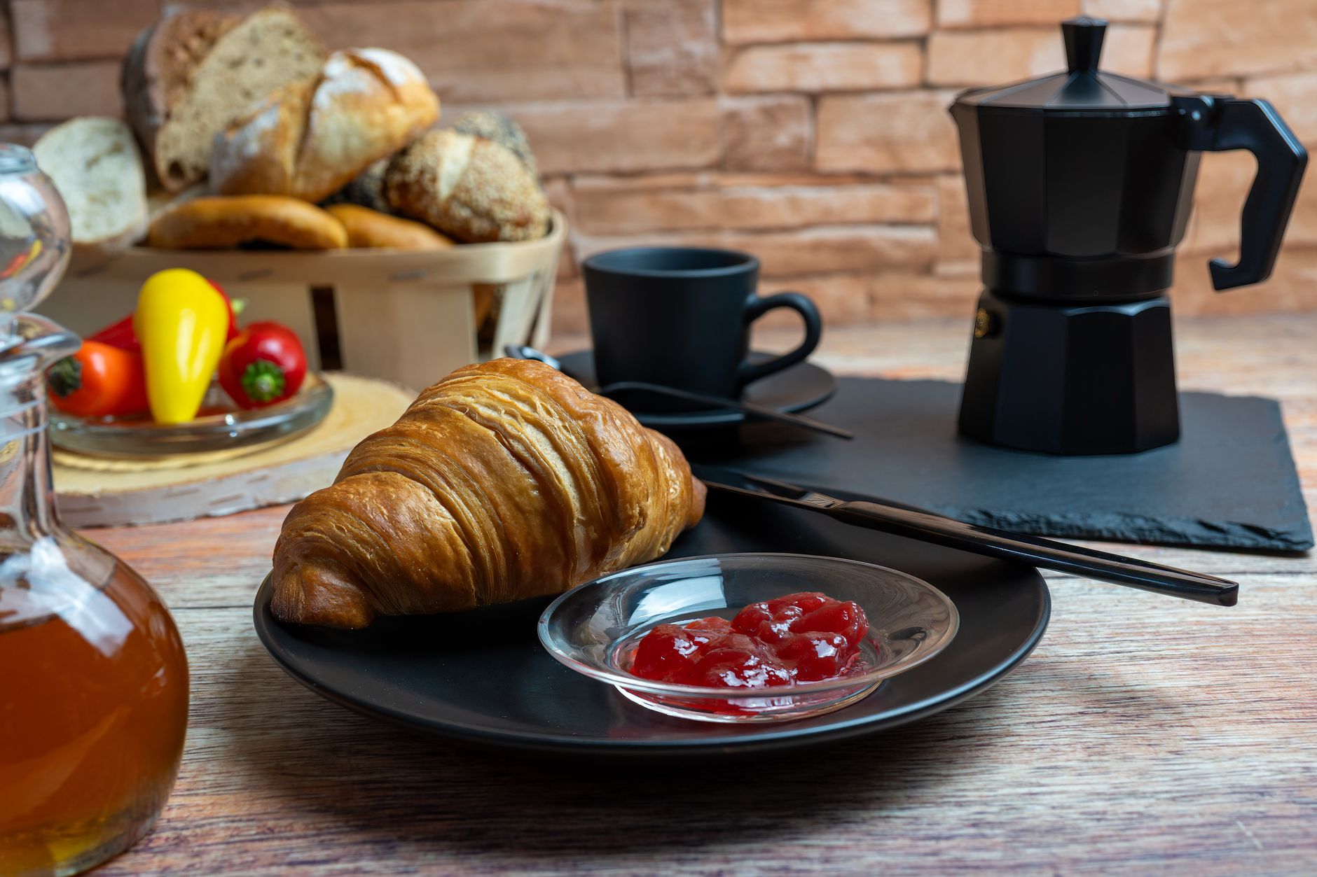 7 petits-déjeuners équilibrés pour bien commencer la journée