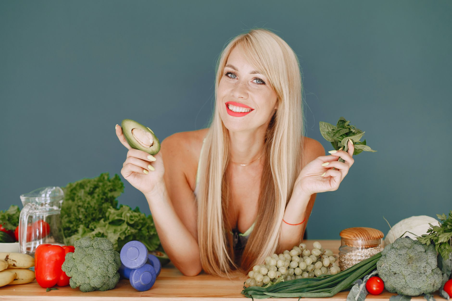 Guide pratique pour planifier ses repas hebdomadaires